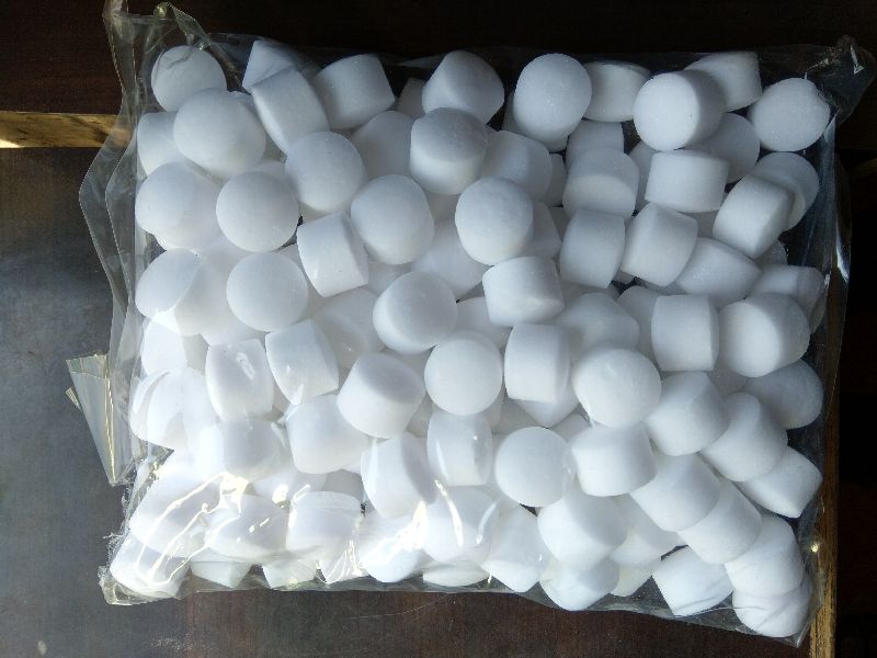 fda-throws-light-on-use-and-abuse-of-naphthalene-balls-in-ghana